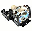Sanyo POA-LMP131 (610-343-2069)